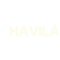 Havilá.com 