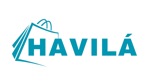 Havilá.com 